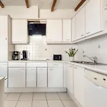 Chabolas By Interhome Empuriabrava