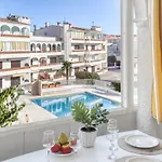 Chabolas By Interhome Empuriabrava